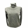 Wool Sweater