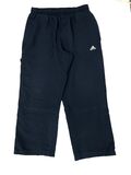 Synthetic Jogger pants