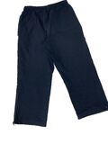 Synthetic Jogger pants