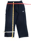 Synthetic Jogger pants