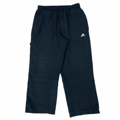 Synthetic Jogger pants