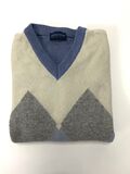 Wool Sweater