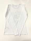 Cotton Top