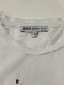 Cotton Top