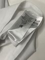 Cotton Top