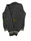 Wool Cardigan