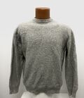 Wool Sweater