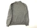 Wool Sweater