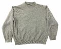 Wool Sweater