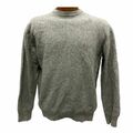 Wool Sweater