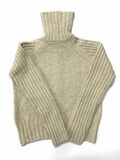 Wool Sweater