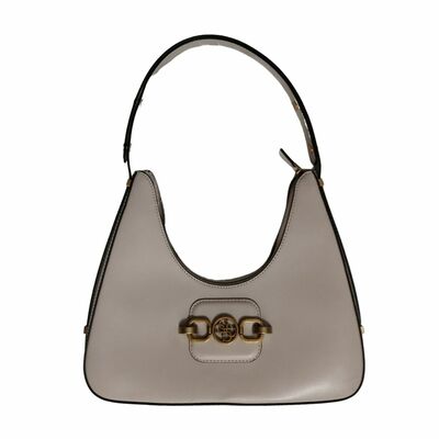 Synthetic leather Handbag