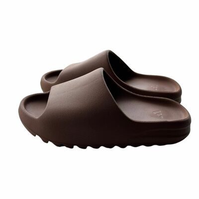Slides