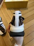 Slip-on Sneakers
