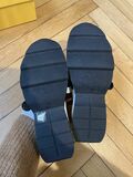 Slip-on Sneakers