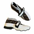 Slip-on Sneakers