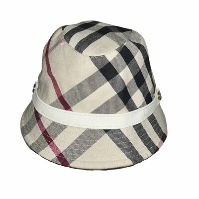 Cap Hat