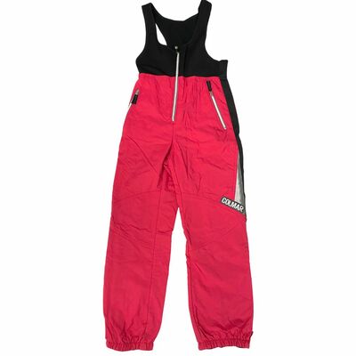 Polyester Long Jumpsuit