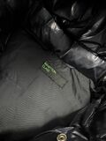 Synthetic Jacket