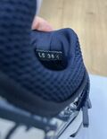 Laceless Sneakers