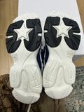 Laceless Sneakers