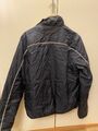 Polyamide Jacket