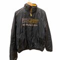 Polyamide Jacket
