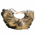 Fur Collar