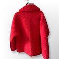 Polyester Coat