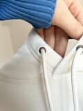 Cotton Hoodie
