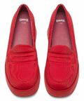 Loafers Shoes
