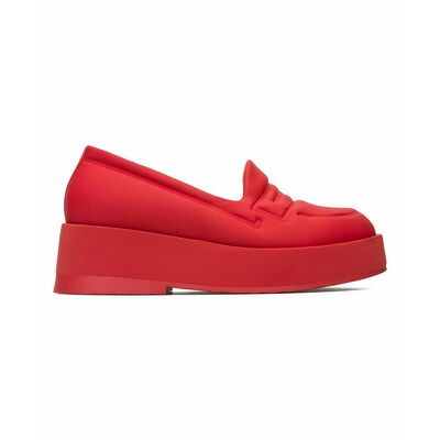Loafers Shoes
