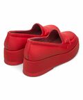 Loafers Shoes