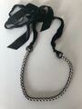 Metal Necklace