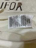 Viscose Jumper