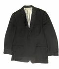 Wool Blazer