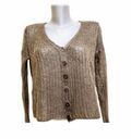 Wool Jumper