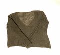 Wool Jumper