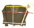 Wool Jumper