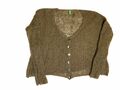 Wool Jumper