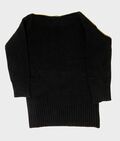 Wool Sweater