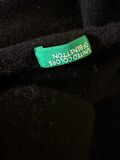 Wool Sweater