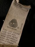 Wool Sweater