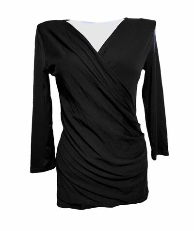 Viscose Blouse