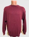 Cashmere Sweaters Knitwear