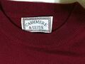 Cashmere Sweaters Knitwear