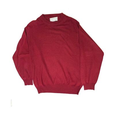 Cashmere Sweaters Knitwear
