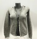 Wool Jumper