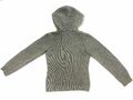 Wool Jumper
