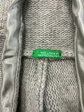 Wool Jumper